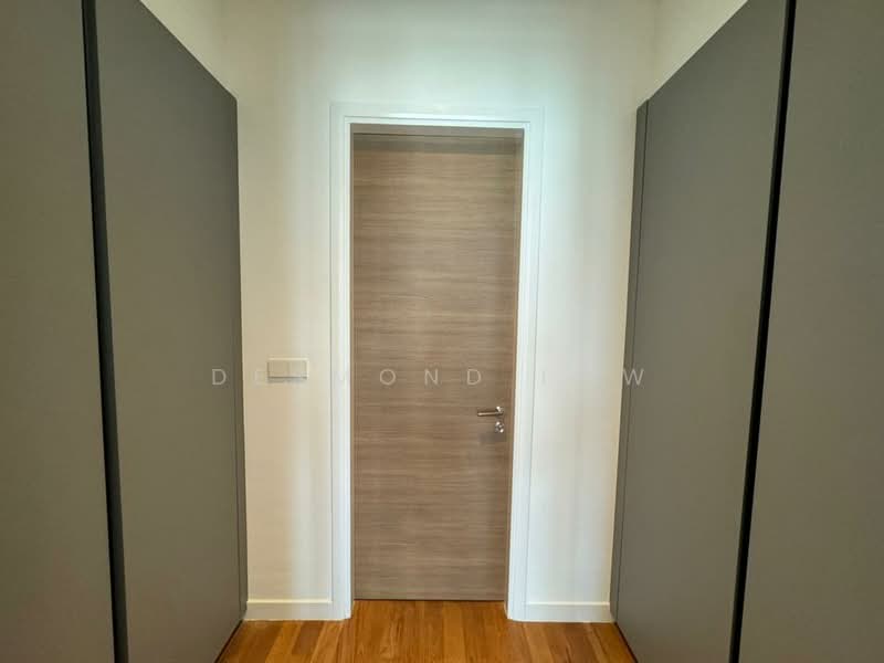 Aria untuk Untuk Disewa - RM 5,000 /bulan, Mac 2026 - Interior - PropertyGuru.com.my