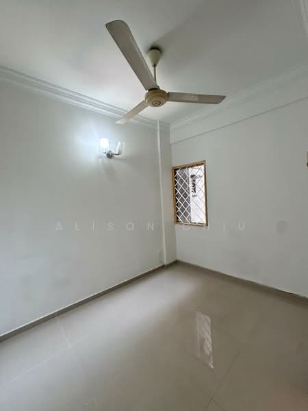 Apartment for Sale at Sri Jelatek - Alison Chiu - Interior - PropertyGuru.com.my