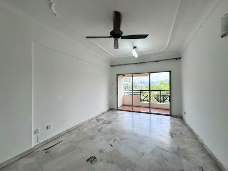 Apartment for Sale at Sri Jelatek - Alison Chiu - PropertyGuru.com.my