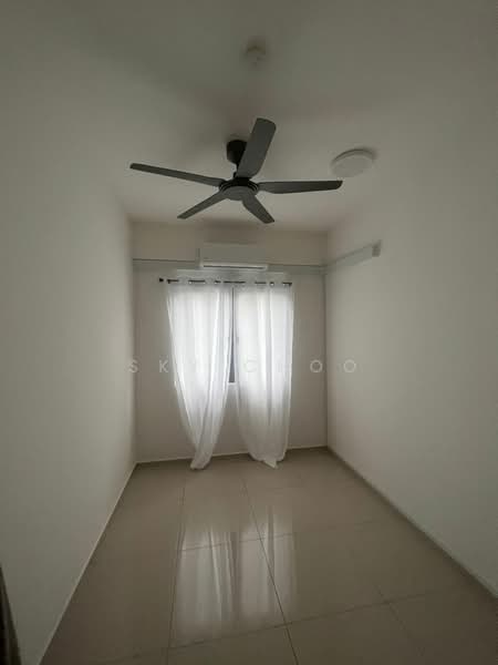 One Equine untuk Untuk Disewa - RM 2,050 /bulan, Mac 2026 - Interior - PropertyGuru.com.my