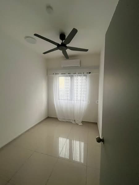 One Equine untuk Untuk Disewa - RM 2,050 /bulan, Mac 2026 - Interior - PropertyGuru.com.my