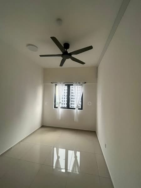 One Equine untuk Untuk Disewa - RM 2,050 /bulan, Mac 2026 - Interior - PropertyGuru.com.my