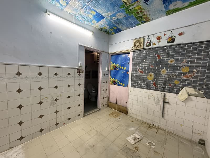 Semi-Detached House for Rent in Jinjang (Kuala Lumpur) - James Tan - PropertyGuru.com.my