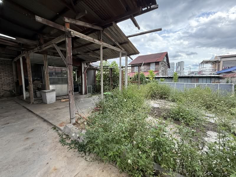 Semi-Detached House for Rent in Jinjang (Kuala Lumpur) - James Tan - PropertyGuru.com.my