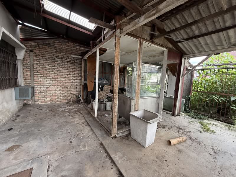 Semi-Detached House for Rent in Jinjang (Kuala Lumpur) - James Tan - PropertyGuru.com.my