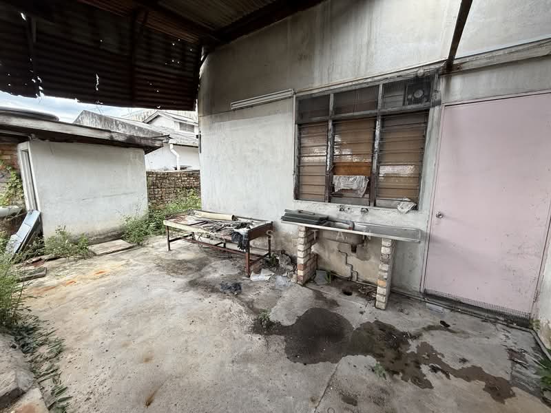 Semi-Detached House for Rent in Jinjang (Kuala Lumpur) - James Tan - PropertyGuru.com.my