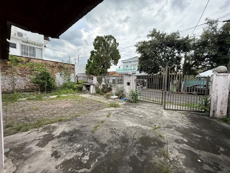 Semi-Detached House for Rent in Jinjang (Kuala Lumpur) - James Tan - PropertyGuru.com.my