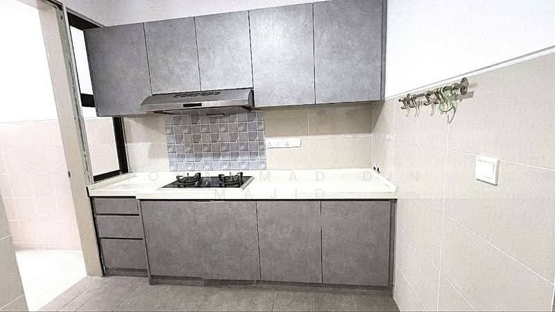 Terraced House for Sale in Shah Alam (Selangor) - Mohammad Din Majid - PropertyGuru.com.my