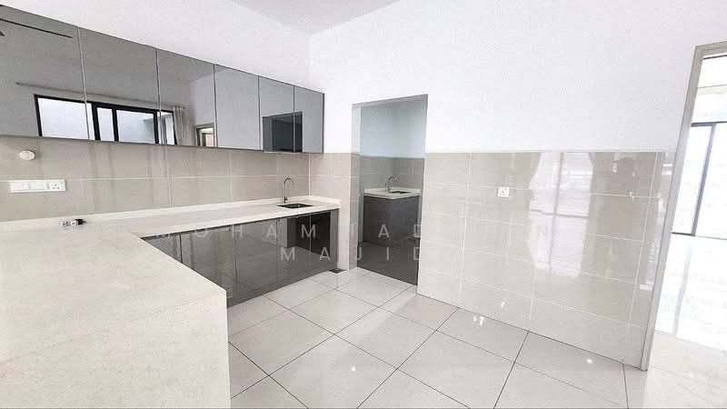 Terraced House for Sale in Shah Alam (Selangor) - Mohammad Din Majid - PropertyGuru.com.my