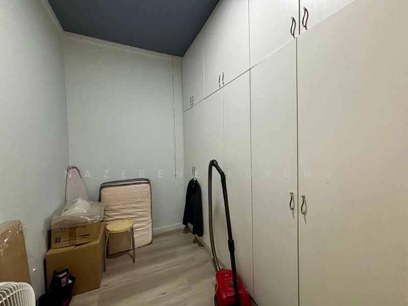 2-storey Terraced House for Sale in Putra Heights (Subang Jaya) - Nazerene Kurung - PropertyGuru.com.my