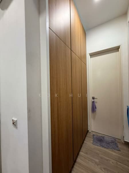 Semi-Detached House for Sale in Eco Botanic (Iskandar Puteri (Nusajaya)) - Kok Hui - Interior - PropertyGuru.com.my