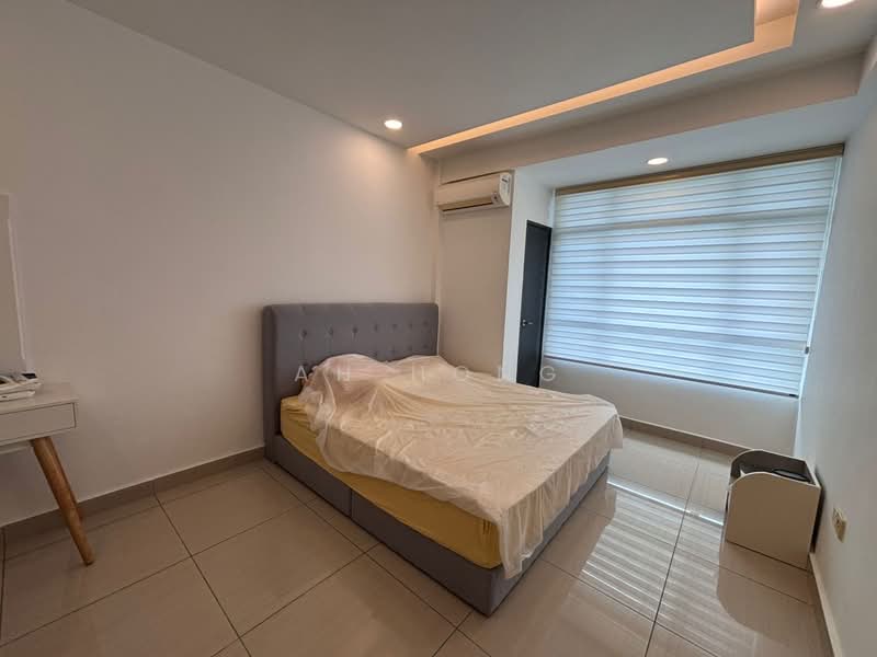 Midori Green (Pangsapuri Hijauan) untuk Untuk Dijual - RM 440,000, Feb 2026 - Bedroom - PropertyGuru.com.my