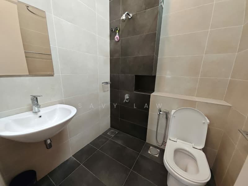 Semi-Detached House for Rent in Eco Botanic (Iskandar Puteri (Nusajaya)) - Savy Law - PropertyGuru.com.my