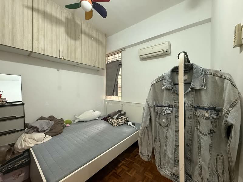 Tiara Duta untuk Untuk Dijual - RM 420,000, Feb 2026 - Bedroom - PropertyGuru.com.my