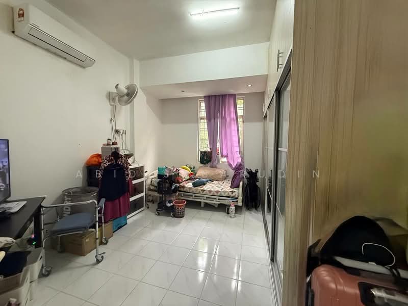 Tiara Duta untuk Untuk Dijual - RM 420,000, Feb 2026 - Bedroom - PropertyGuru.com.my