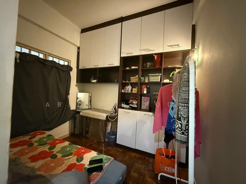 Tiara Duta untuk Untuk Dijual - RM 420,000, Feb 2026 - Bedroom - PropertyGuru.com.my
