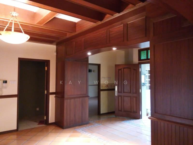 Semi-Detached House for Sale in George Town (Penang) - Kay Wong - Interior - PropertyGuru.com.my