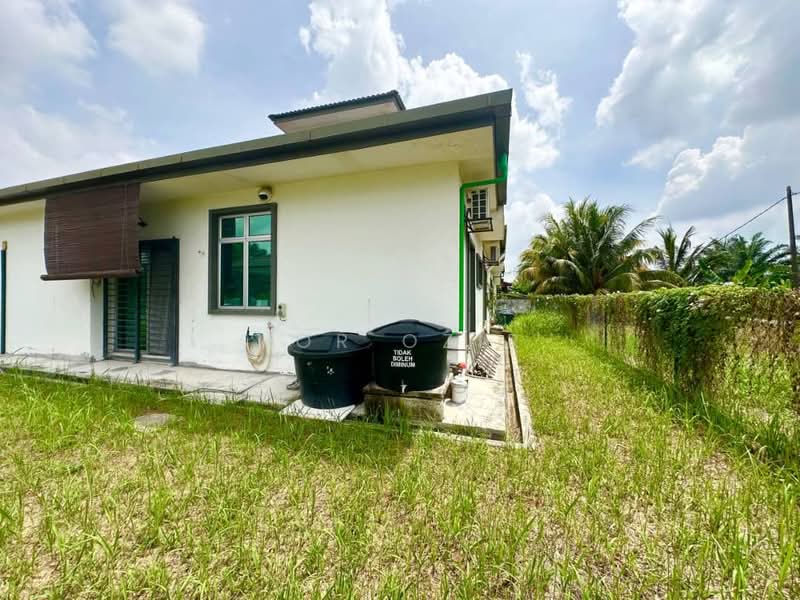 TELOK PANGLIMA GARANG untuk Untuk Dijual - RM 480,000, Mac 2026 - Exterior - PropertyGuru.com.my