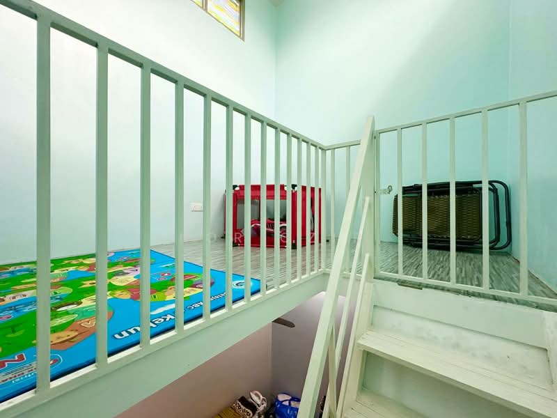 TELOK PANGLIMA GARANG untuk Untuk Dijual - RM 480,000, Mac 2026 - Interior - PropertyGuru.com.my