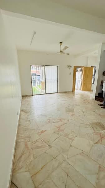 2-storey Terraced House for Sale in Saujana Rawang (Rawang) - Clement Wong - Living Room - PropertyGuru.com.my