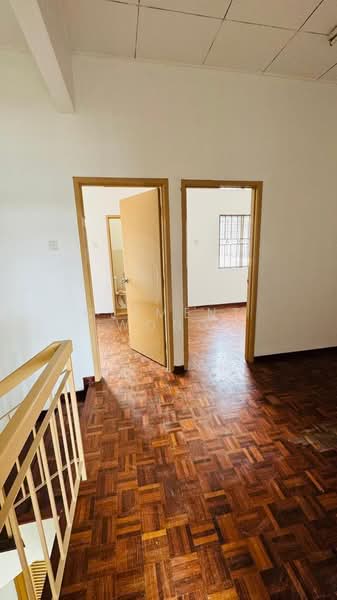 2-storey Terraced House for Sale in Saujana Rawang (Rawang) - Clement Wong - PropertyGuru.com.my