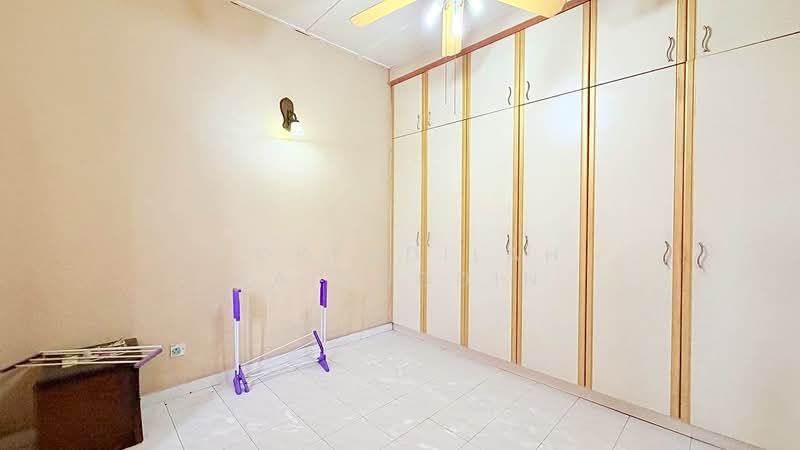 Taman Sri Andalas untuk Untuk Dijual - RM 450,000, Feb 2026 - Bedroom - PropertyGuru.com.my