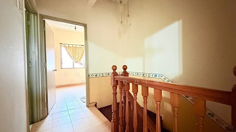 Taman Sri Andalas untuk Untuk Dijual - RM 450,000, Feb 2026 - Interior - PropertyGuru.com.my