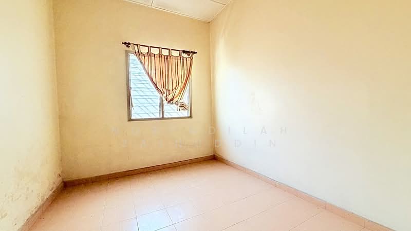 Taman Sri Andalas untuk Untuk Dijual - RM 450,000, Feb 2026 - Interior - PropertyGuru.com.my