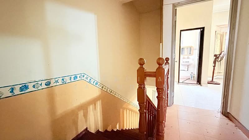 Taman Sri Andalas untuk Untuk Dijual - RM 450,000, Feb 2026 - Corridor - PropertyGuru.com.my