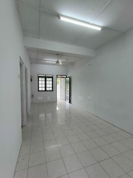 1-storey Terraced House for Sale in Batu Gajah (Perak) - Ms Yong - Interior - PropertyGuru.com.my