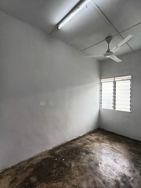 1-storey Terraced House for Sale in Batu Gajah (Perak) - Ms Yong - PropertyGuru.com.my