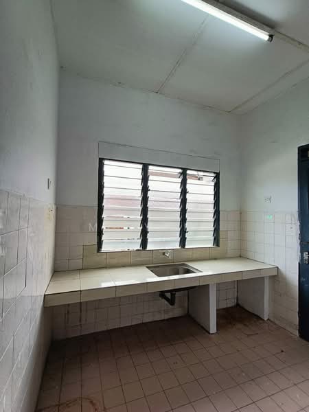 1-storey Terraced House for Sale in Batu Gajah (Perak) - Ms Yong - PropertyGuru.com.my