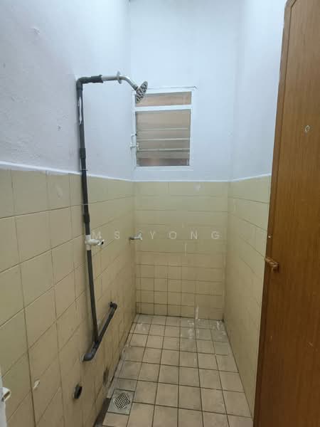 1-storey Terraced House for Sale in Batu Gajah (Perak) - Ms Yong - PropertyGuru.com.my