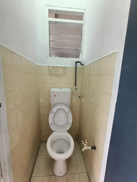 1-storey Terraced House for Sale in Batu Gajah (Perak) - Ms Yong - PropertyGuru.com.my