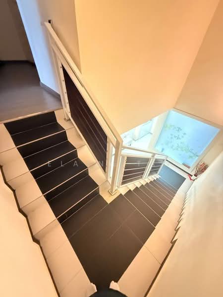 2-storey Terraced House for Sale in Taman Skudai Baru (Skudai) - Elaine Tan - Interior - PropertyGuru.com.my