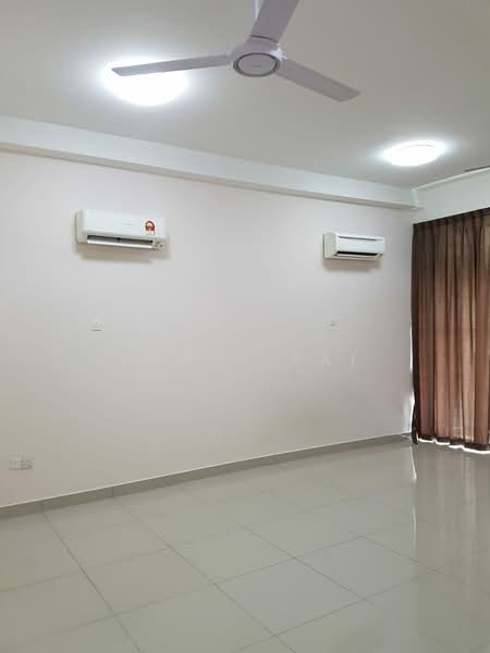 Service Residence for Rent at Palazio - Lewis Tai - Interior - PropertyGuru.com.my