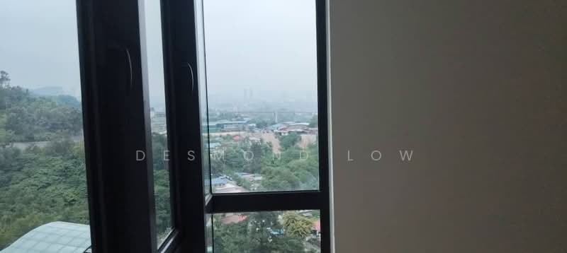 Brezza Hill untuk Untuk Disewa - RM 2,500 /bulan, Feb 2026 - View - PropertyGuru.com.my