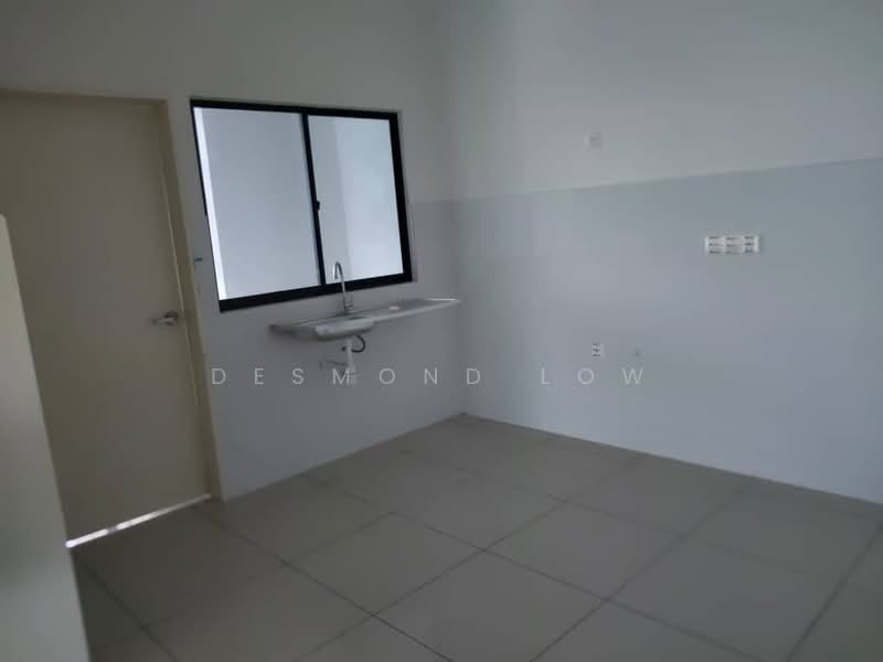 Brezza Hill untuk Untuk Disewa - RM 2,500 /bulan, Feb 2026 - Interior - PropertyGuru.com.my