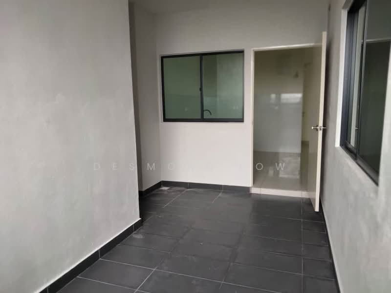 Brezza Hill untuk Untuk Disewa - RM 2,500 /bulan, Feb 2026 - Interior - PropertyGuru.com.my