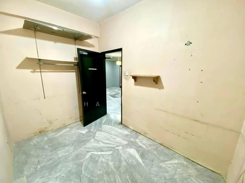 Apartment for Rent at Kenangan View - Rohani Daud - Interior - PropertyGuru.com.my