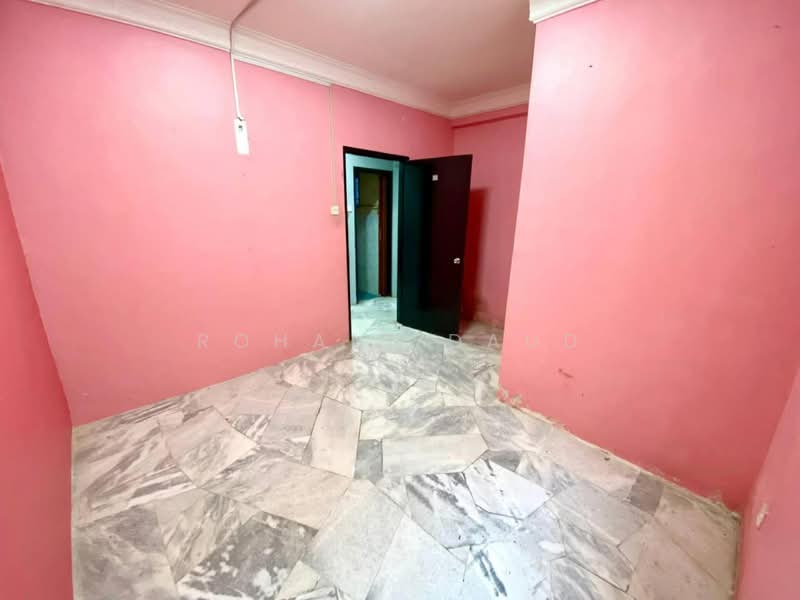 Apartment for Rent at Kenangan View - Rohani Daud - Interior - PropertyGuru.com.my