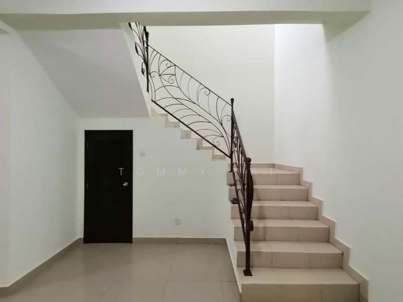 2-storey Terraced House for Sale in Bandar Dato Onn (Tebrau) - Tommy Tai - Interior - PropertyGuru.com.my