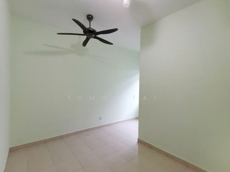 2-storey Terraced House for Sale in Bandar Dato Onn (Tebrau) - Tommy Tai - Interior - PropertyGuru.com.my