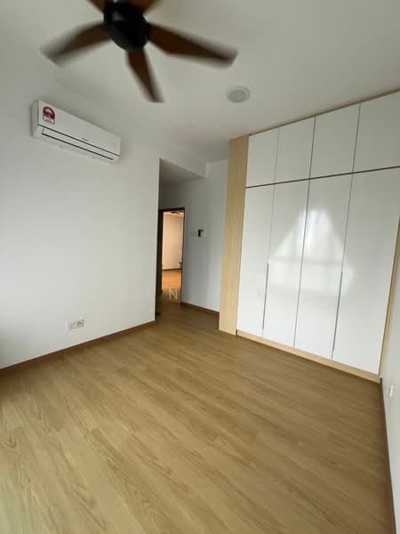 Condominium for Rent at Platinum Splendor Residence - Ben Lim - Interior - PropertyGuru.com.my