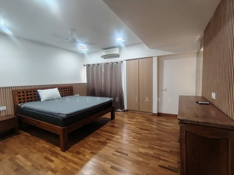 Sri Wangsaria untuk Untuk Disewa - RM 4,000 /bulan, Apr 2026 - Bedroom - PropertyGuru.com.my