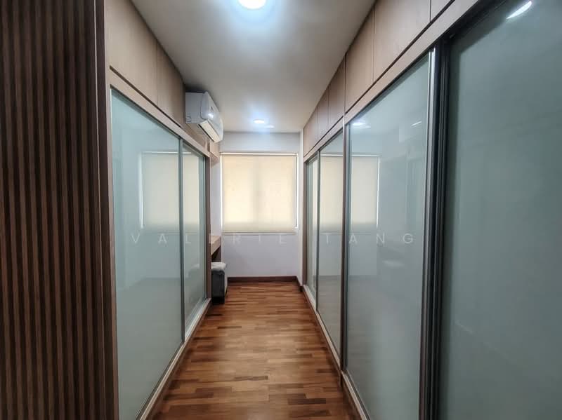 Sri Wangsaria untuk Untuk Disewa - RM 4,000 /bulan, Apr 2026 - Interior - PropertyGuru.com.my