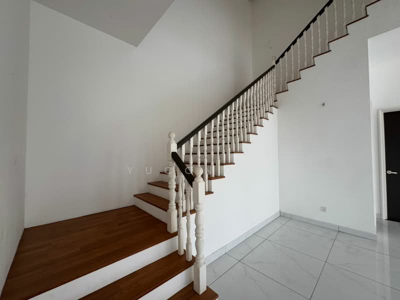 Semi-Detached House for Sale in Eco Spring (Johor Bahru) - Yucong . - Interior - PropertyGuru.com.my