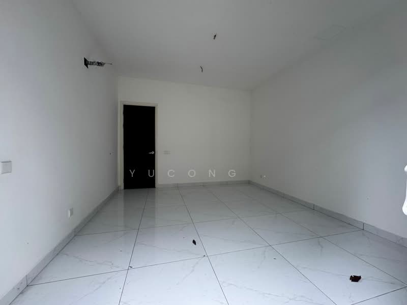 Semi-Detached House for Sale in Eco Spring (Johor Bahru) - Yucong . - Interior - PropertyGuru.com.my