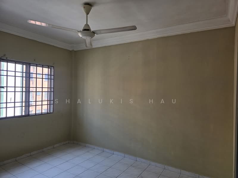 Apartment for Rent at Golden Villa - Shalukis Hau - Interior - PropertyGuru.com.my