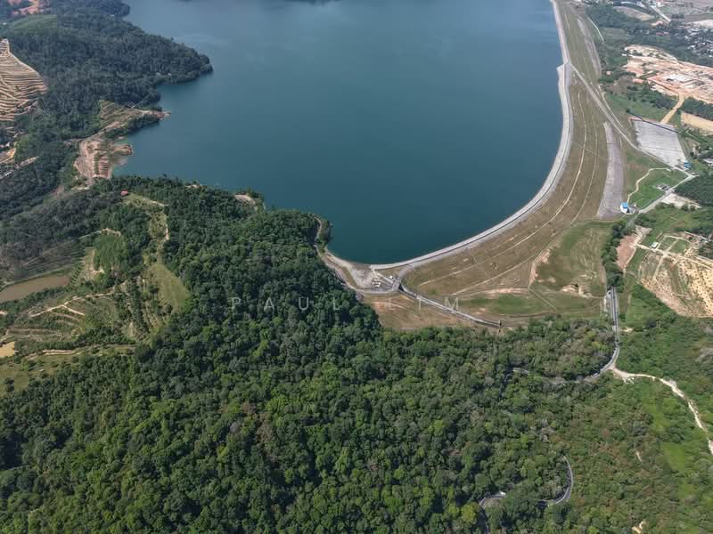 Residential Land for Sale in Bukit Mertajam (Penang) - Paul Lim - Exterior - PropertyGuru.com.my